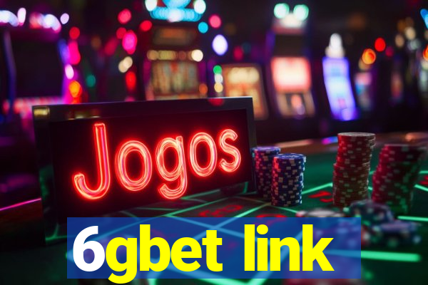 6gbet link